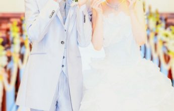 保育士は結婚できない？保育士の結婚の悩みや結婚後の働き方に対する不安を解決