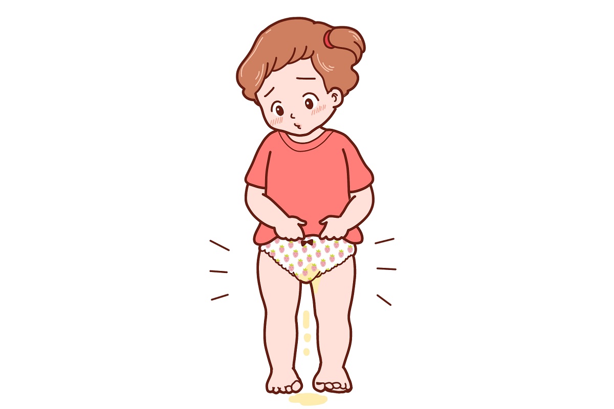 トイレに行きたがらない子どもの対処法。保育園で求められる支援とは? 保育ラビット トイレに行きたがらない子どもの対処法。保育園で求められる支援とは? 保育ラビット