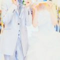 保育士は結婚できない?保育士の結婚の悩みや結婚後の働き方に対する不安を解決