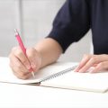 連絡帳の書き方がわからない保育士必見！4つのポイントと注意点を紹介