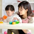 保育士がやりがいを感じる瞬間は？保育士になってよかったことを紹介