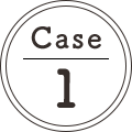 Case 1