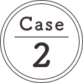 Case 2