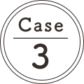 Case 3