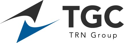 TRN Global Career株式会社